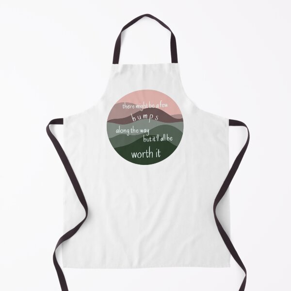 Item preview, bumps along the way designed and sold by EmilyN99.