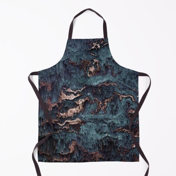 Item preview, Adversarial black designed and sold by REApparelCo.