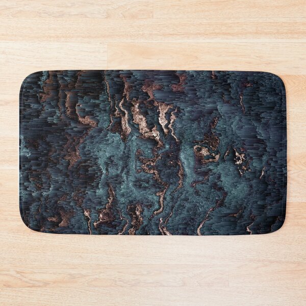 Item preview, Adversarial black designed and sold by REApparelCo.