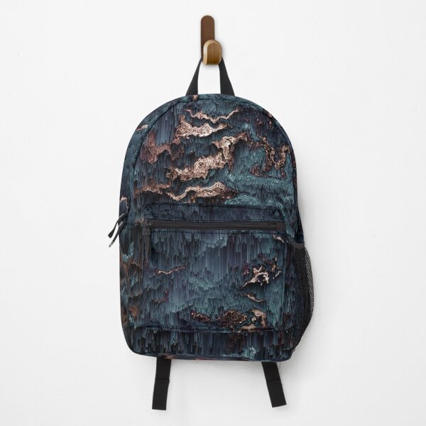 Item preview, Adversarial black designed and sold by REApparelCo.