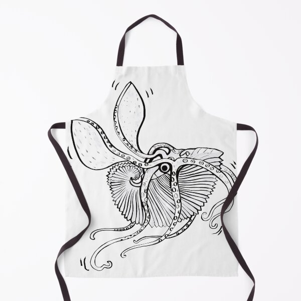 Item preview, Paper Nautilus designed and sold by michdevilish.