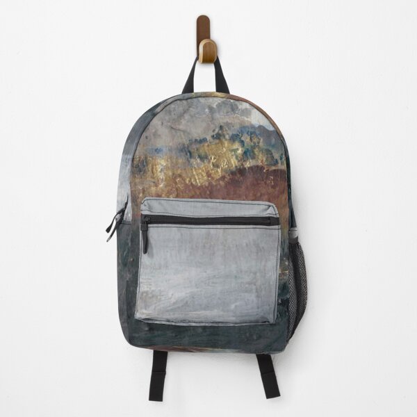 Item preview, Mountains In The Mist designed and sold by EllisDodd.