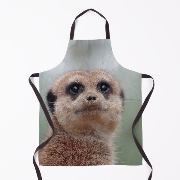 Item preview, Meerkat 036 designed and sold by JAMFoto.