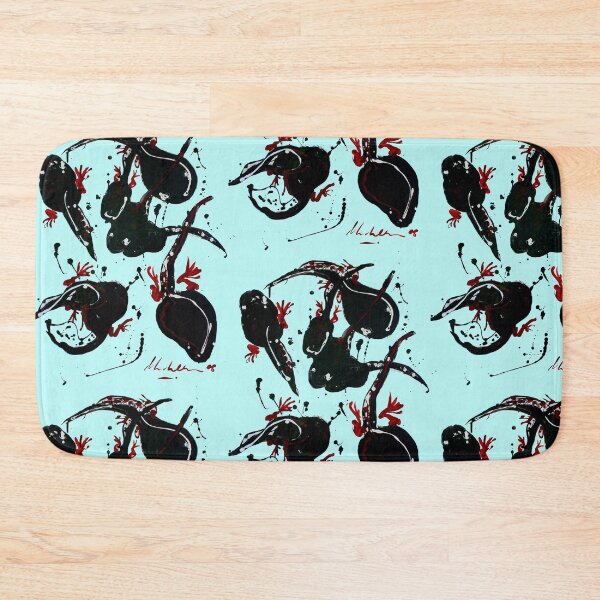 Item preview, Polliwogs designed and sold by michdevilish.