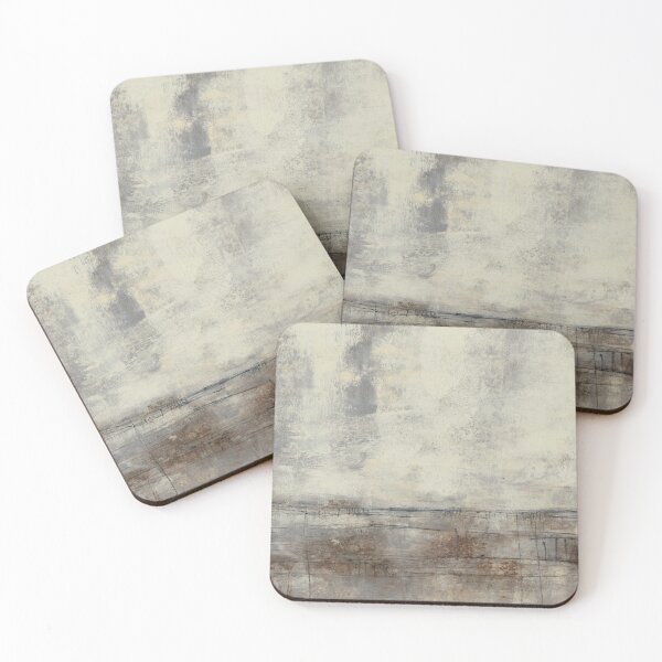 Item preview, Neutral Plane designed and sold by EllisDodd.