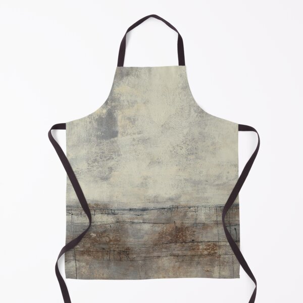 Item preview, Neutral Plane designed and sold by EllisDodd.