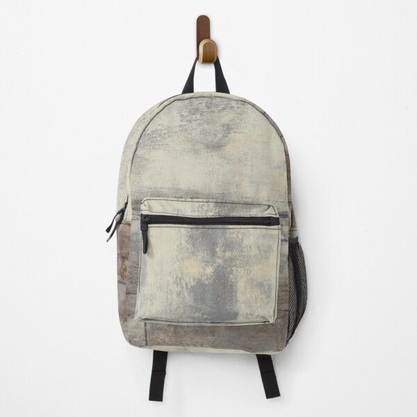 Item preview, Neutral Plane designed and sold by EllisDodd.