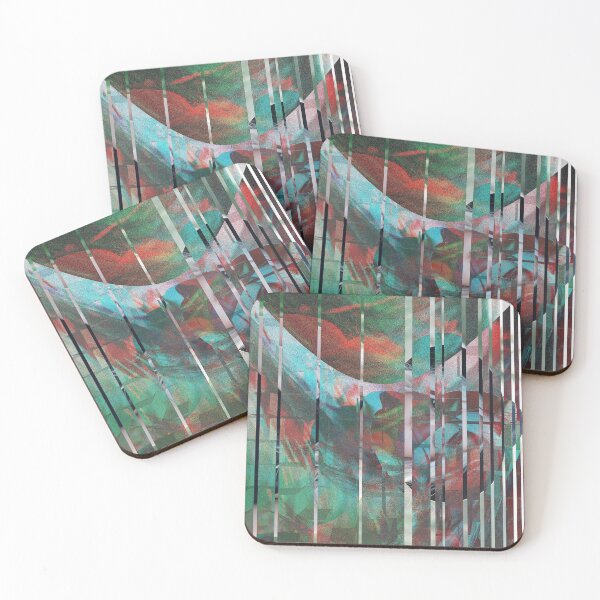 Item preview, Adversarial line designed and sold by REApparelCo.