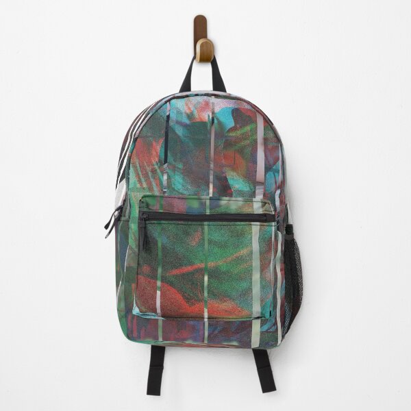 Item preview, Adversarial line designed and sold by REApparelCo.