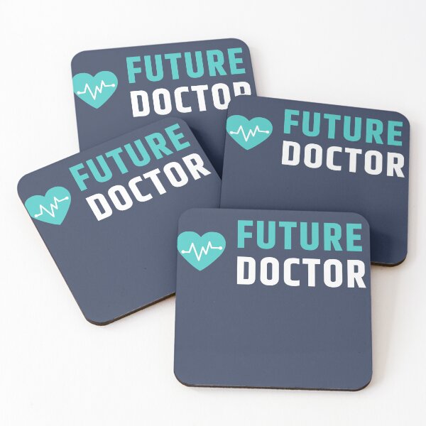 Item preview, doctor designed and sold by ALAAEDDIN44.