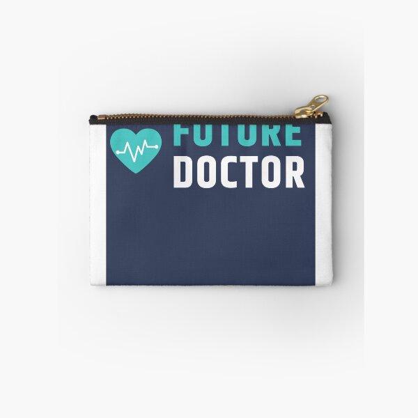 Item preview, doctor designed and sold by ALAAEDDIN44.