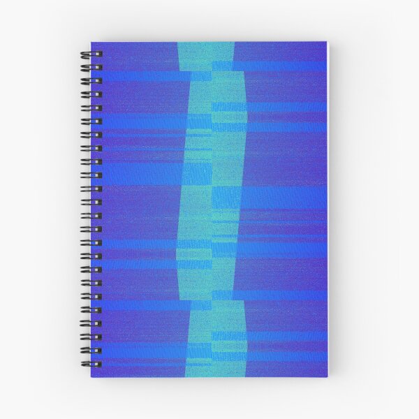 Item preview, Adversarial blue designed and sold by REApparelCo.