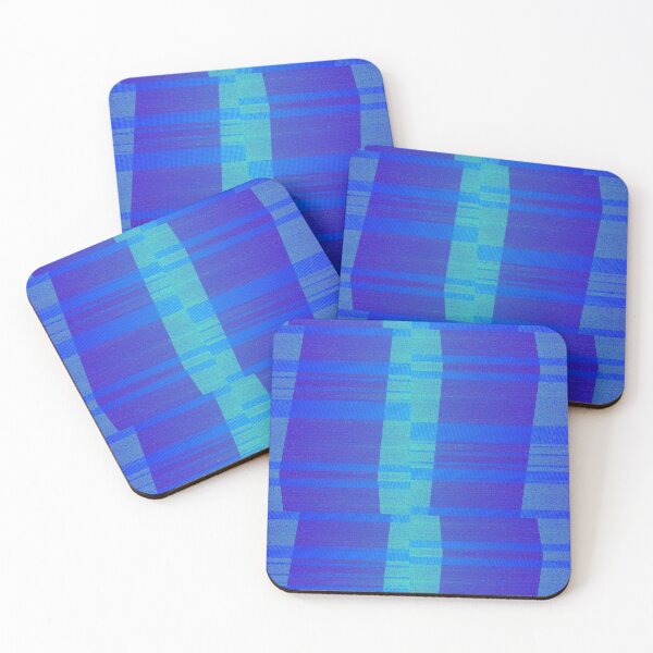 Item preview, Adversarial blue designed and sold by REApparelCo.