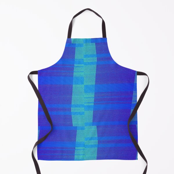 Item preview, Adversarial blue designed and sold by REApparelCo.