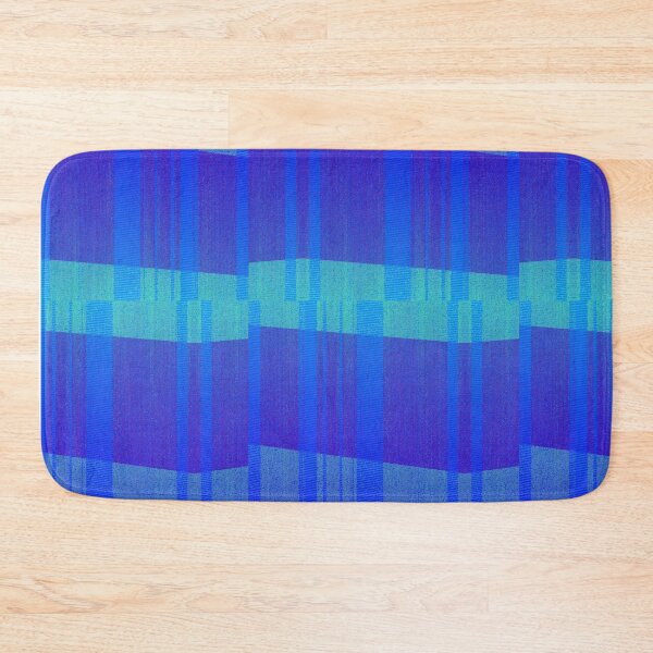 Item preview, Adversarial blue designed and sold by REApparelCo.
