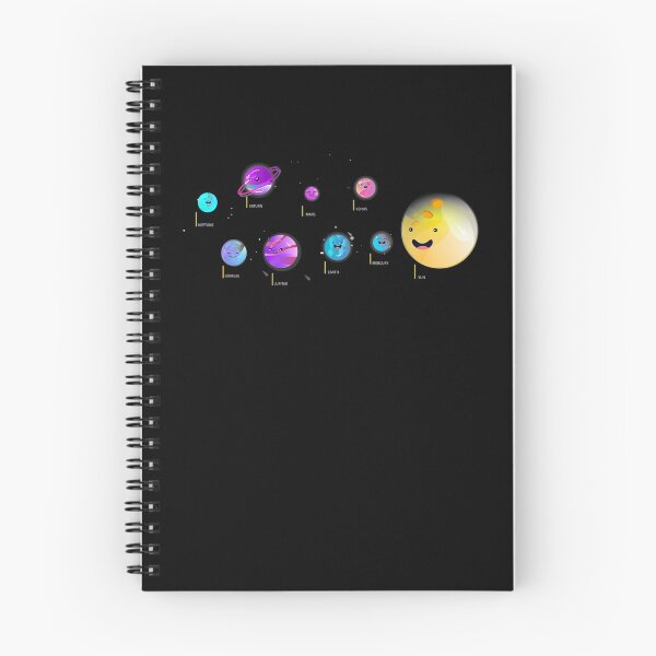 Item preview, Celestial Solar System Astronomer Stargazers Astronauts Gift  designed and sold by mchargue12.