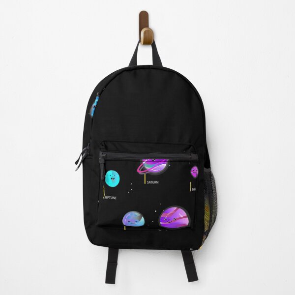 Item preview, Celestial Solar System Astronomer Stargazers Astronauts Gift designed and sold by mchargue12.