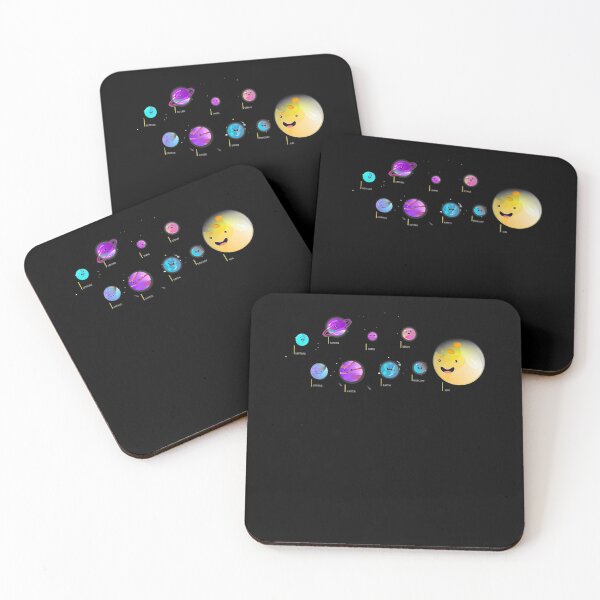 Item preview, Celestial Solar System Astronomer Stargazers Astronauts Gift  designed and sold by mchargue12.