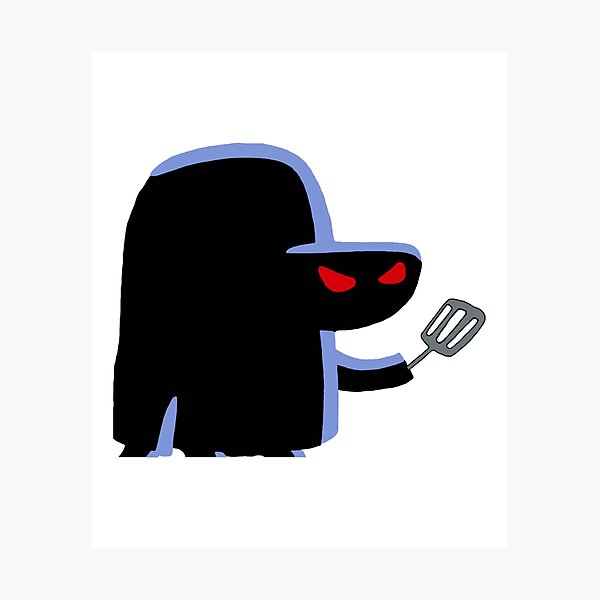 kidx hash slinging slasher