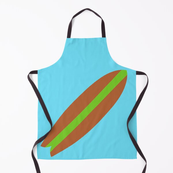 Item preview, surfboard designed and sold by Celise21.