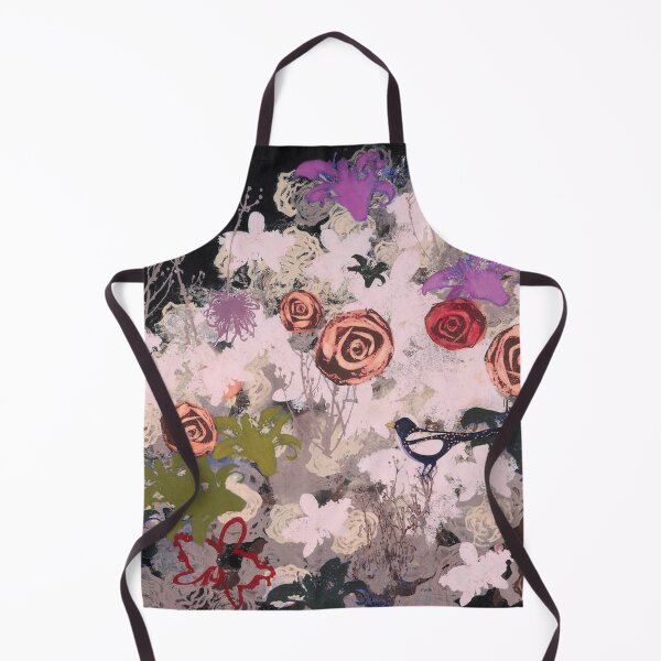 Item preview, Night Bloomer designed and sold by EllisDodd.