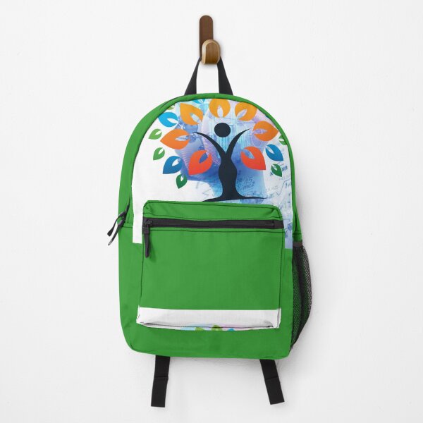 Item preview, Save tree save nature design for redbubble designed and sold by Kumaramang.