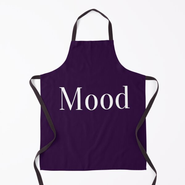 Item preview, Mood designed and sold by repeat art.