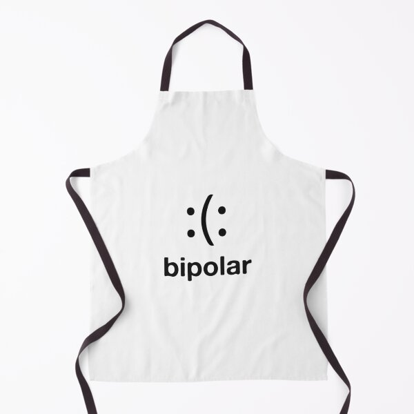 Item preview, BIPOLAR designed and sold by SOCIE- TEE.