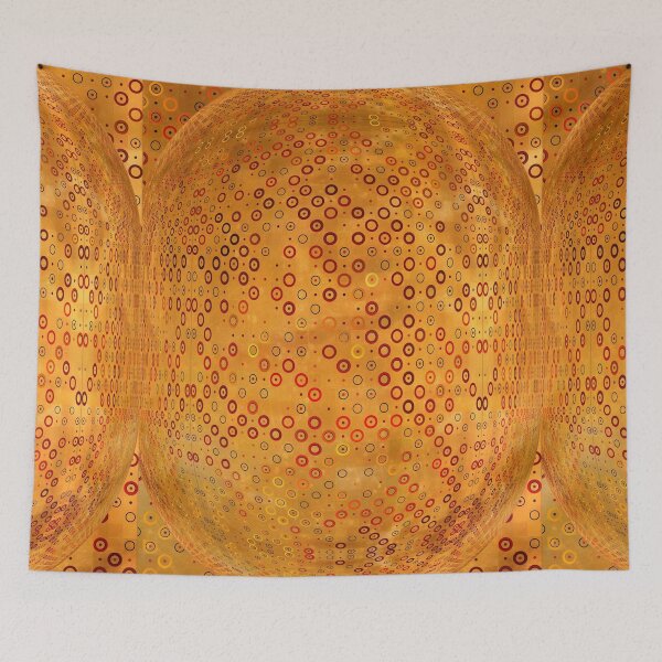 Item preview, Adversarial sand designed and sold by REApparelCo.