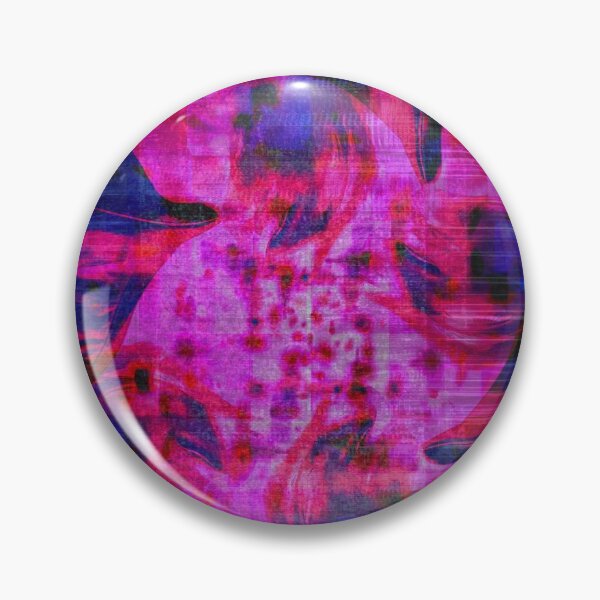 Item preview, Adversarial pp designed and sold by REApparelCo.