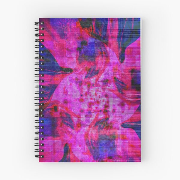 Item preview, Adversarial pp designed and sold by REApparelCo.