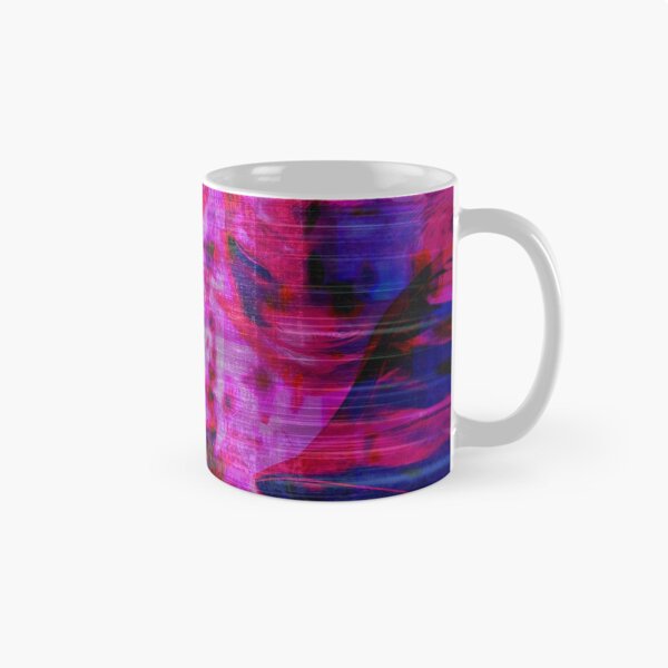 Item preview, Adversarial pp designed and sold by REApparelCo.