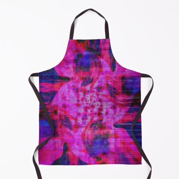 Item preview, Adversarial pp designed and sold by REApparelCo.