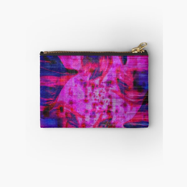 Item preview, Adversarial pp designed and sold by REApparelCo.