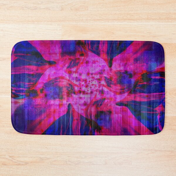 Item preview, Adversarial pp designed and sold by REApparelCo.