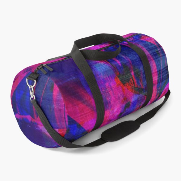 Item preview, Adversarial pp designed and sold by REApparelCo.