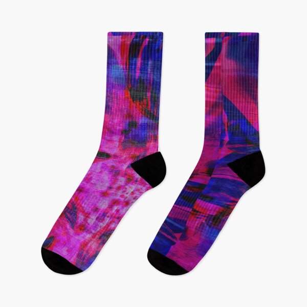 Item preview, Adversarial pp designed and sold by REApparelCo.