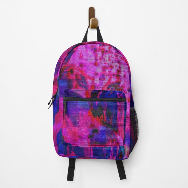 Item preview, Adversarial pp designed and sold by REApparelCo.