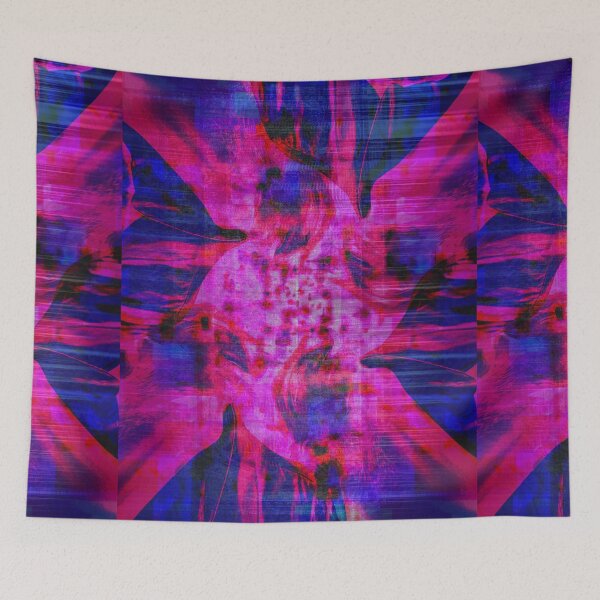 Item preview, Adversarial pp designed and sold by REApparelCo.