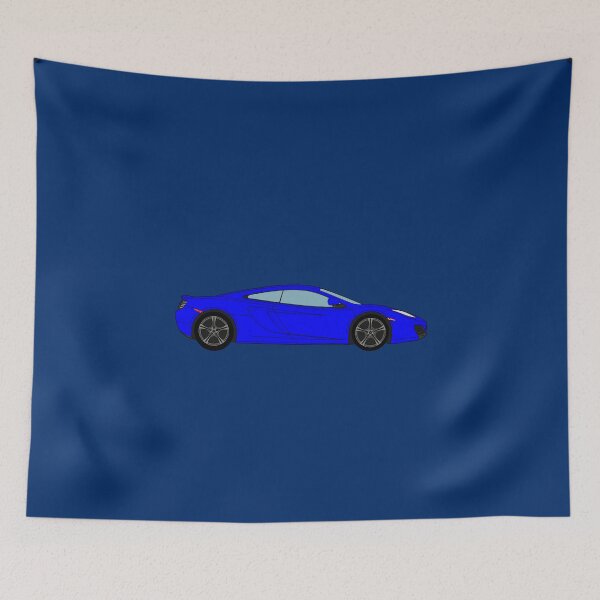 Item preview.