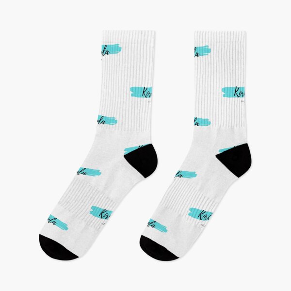 Item preview, Korčula Island in Dalmatia, Croatia - Hrvatska - Turquoise Blue Minimalistic Sea Resort Design designed and sold by Vintage-TM.