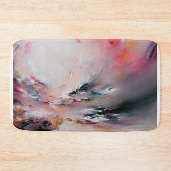 Item preview, Passion Art designed and sold by EllisDodd.