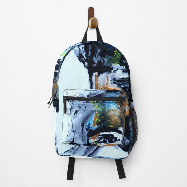 Item preview, The Man designed and sold by Jennifer Kiesser.