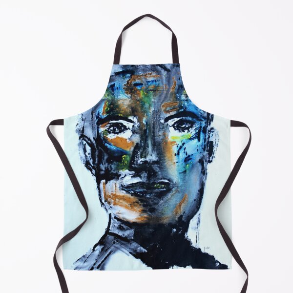 Item preview, The Man designed and sold by Jennifer Kiesser.