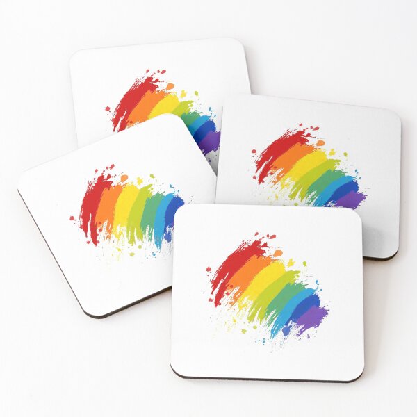 Item preview, LGBT+ design designed and sold by MomDadCompany.
