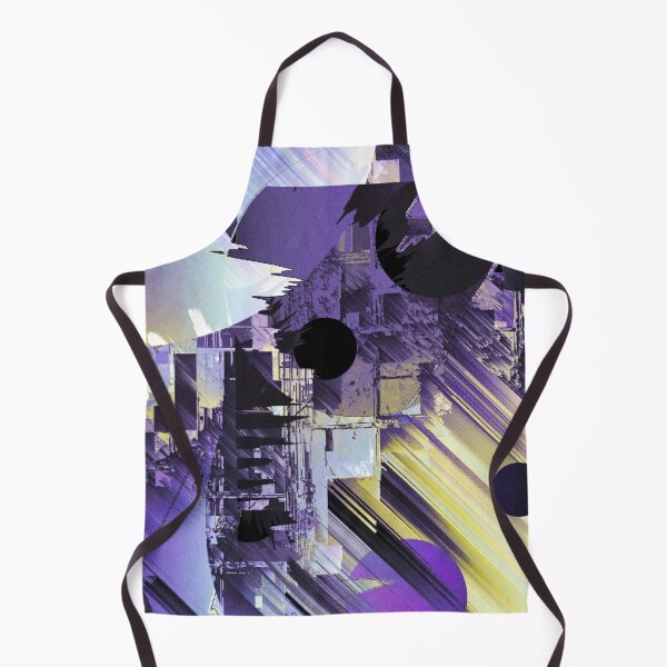 Item preview, Adversarial ppe designed and sold by REApparelCo.