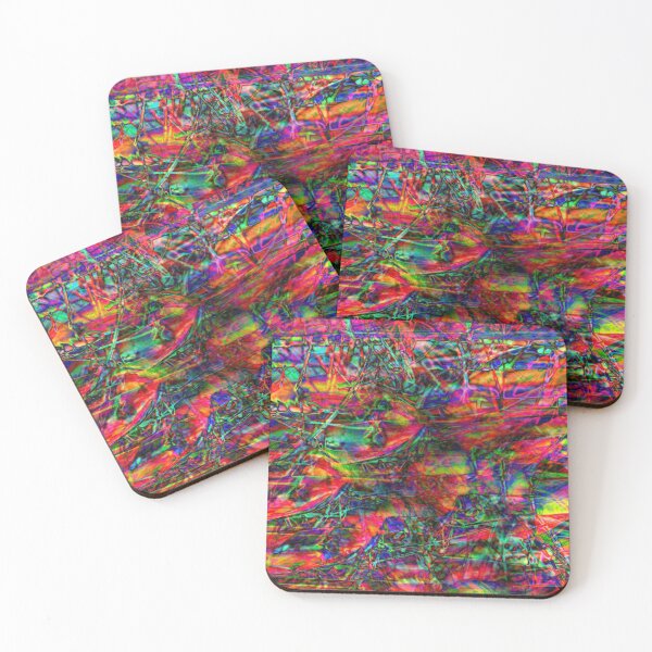 Item preview, Adversarial mix designed and sold by REApparelCo.