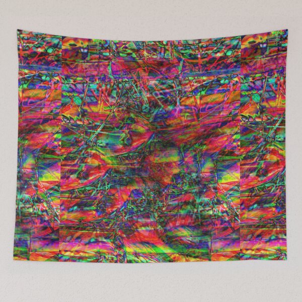 Item preview, Adversarial mix designed and sold by REApparelCo.
