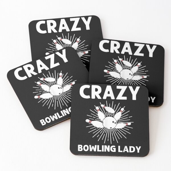 Item preview, Cool Bowling Gift For Women Mom Bowler Indoor Strike Game  designed and sold by mchargue12.