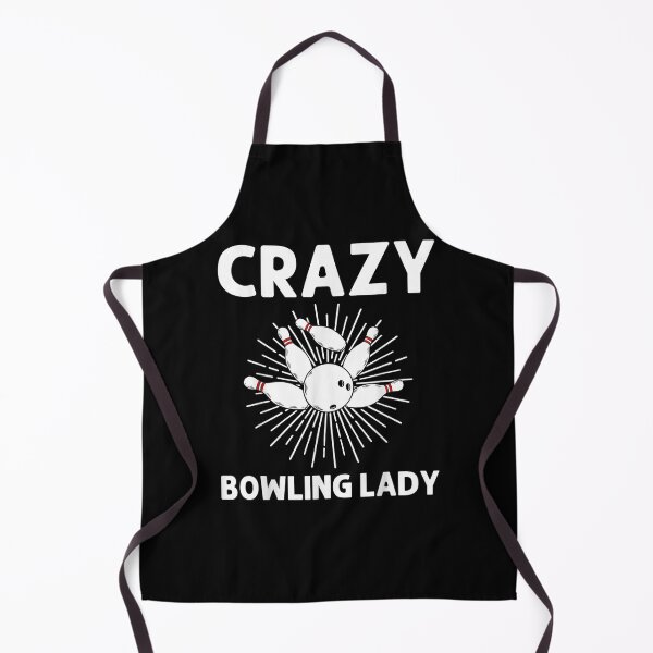 Item preview, Cool Bowling Gift For Women Mom Bowler Indoor Strike Game designed and sold by mchargue12.